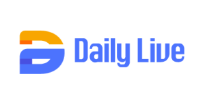 dailylive.f
