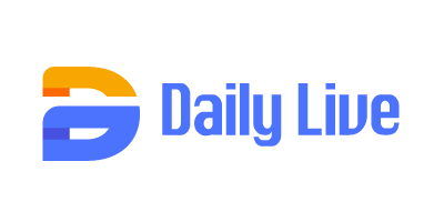 Daily Live