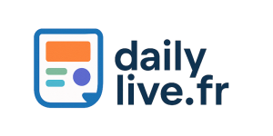 dailylive.f