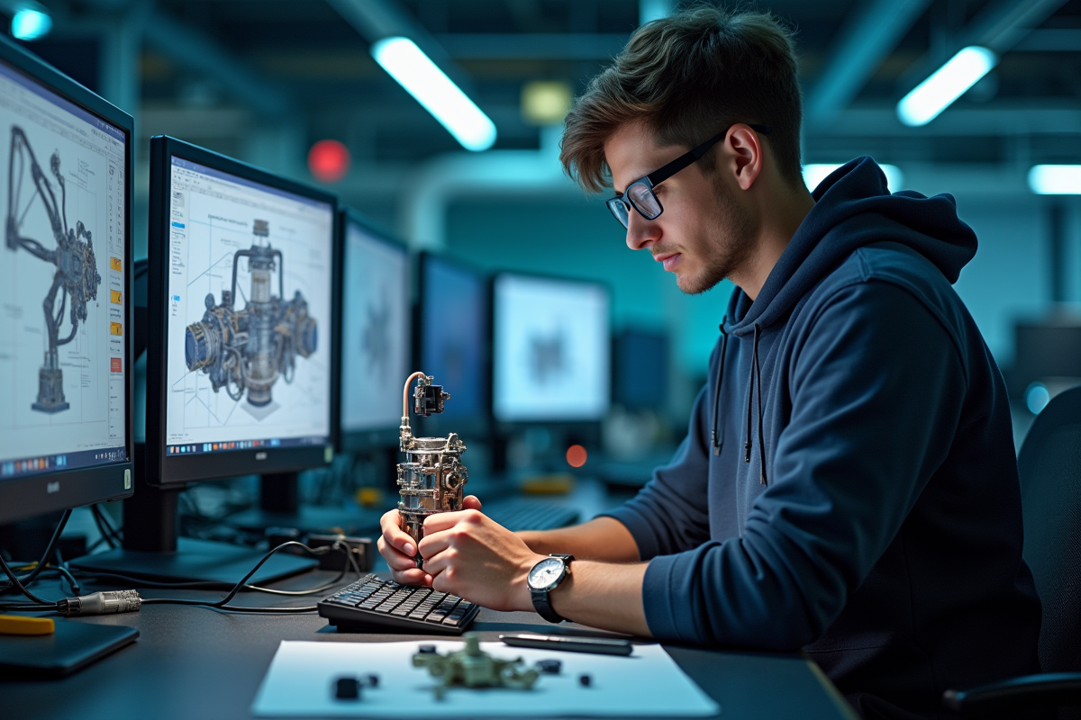 innovation intrapreneuriat