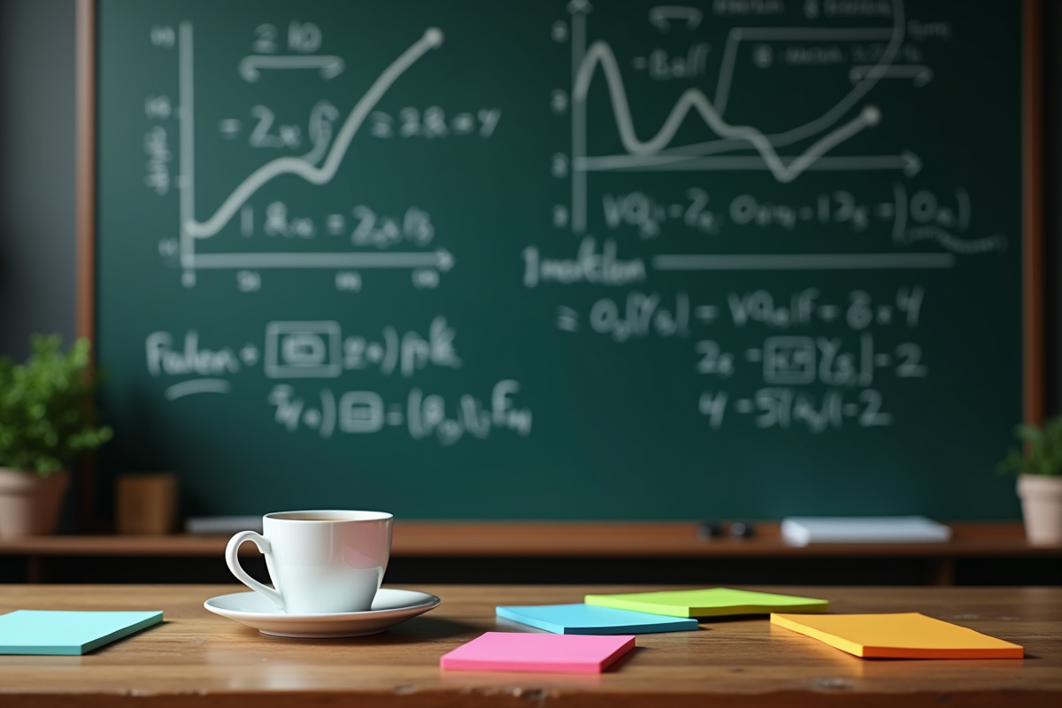 finance économique