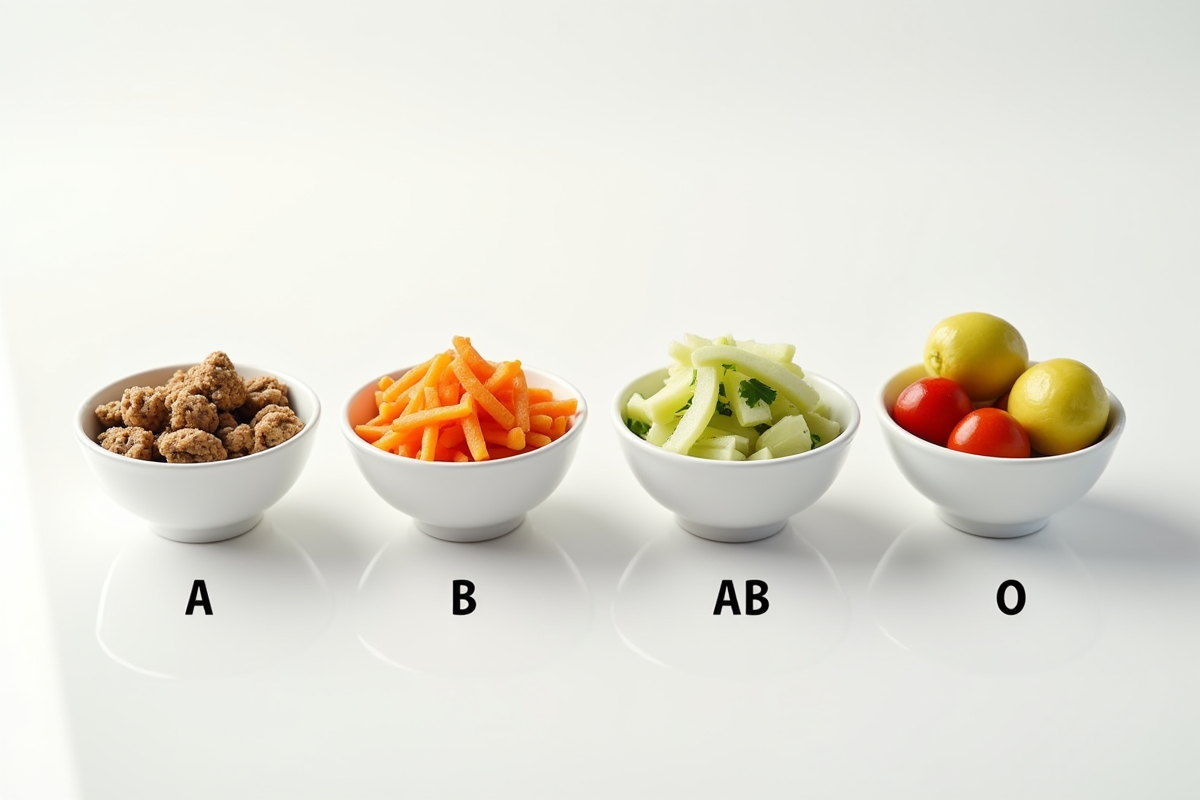 aliments interdits