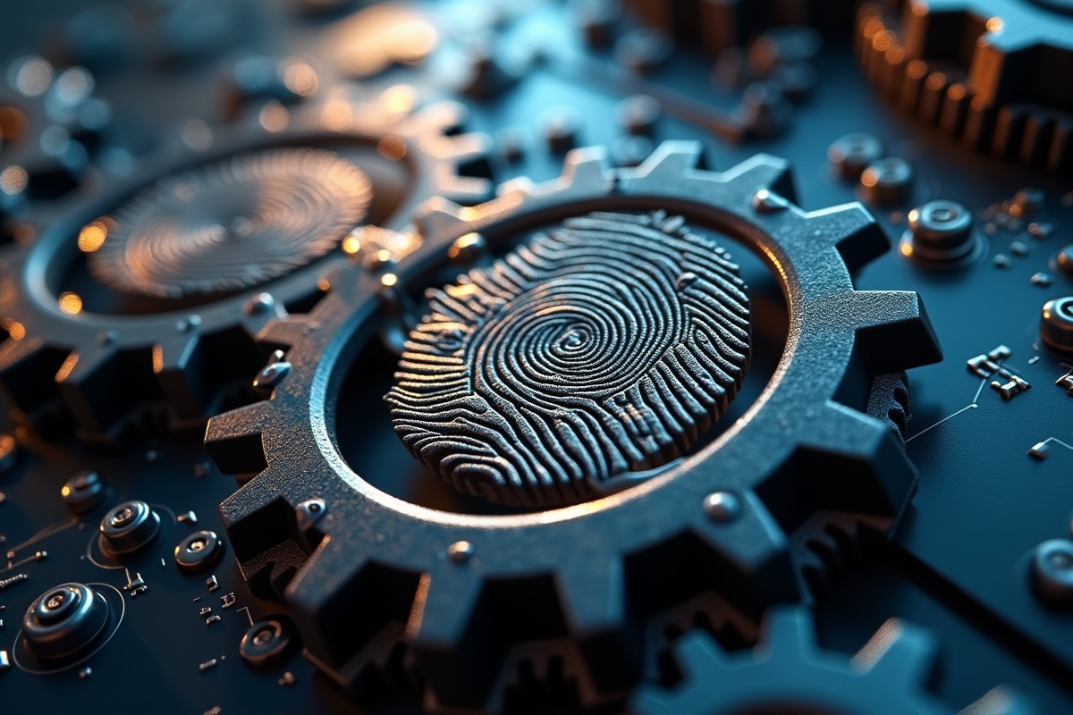sécurité blockchain